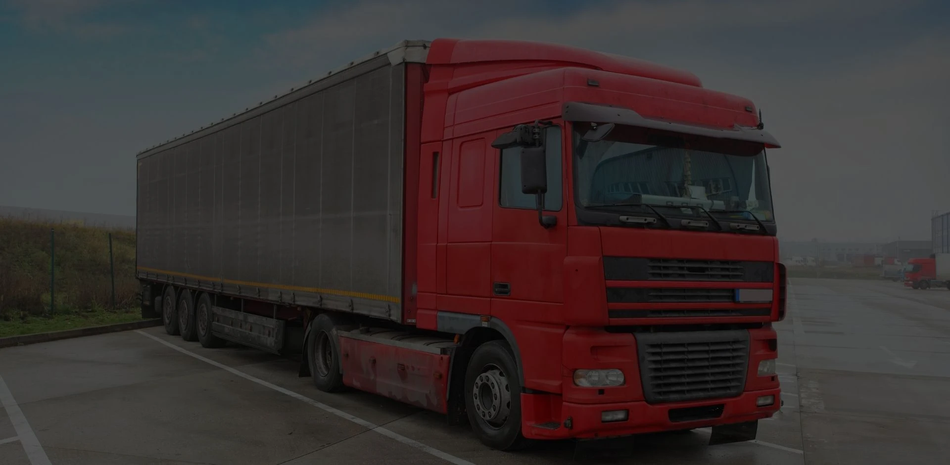 Ankara Tuzluca Nakliyat