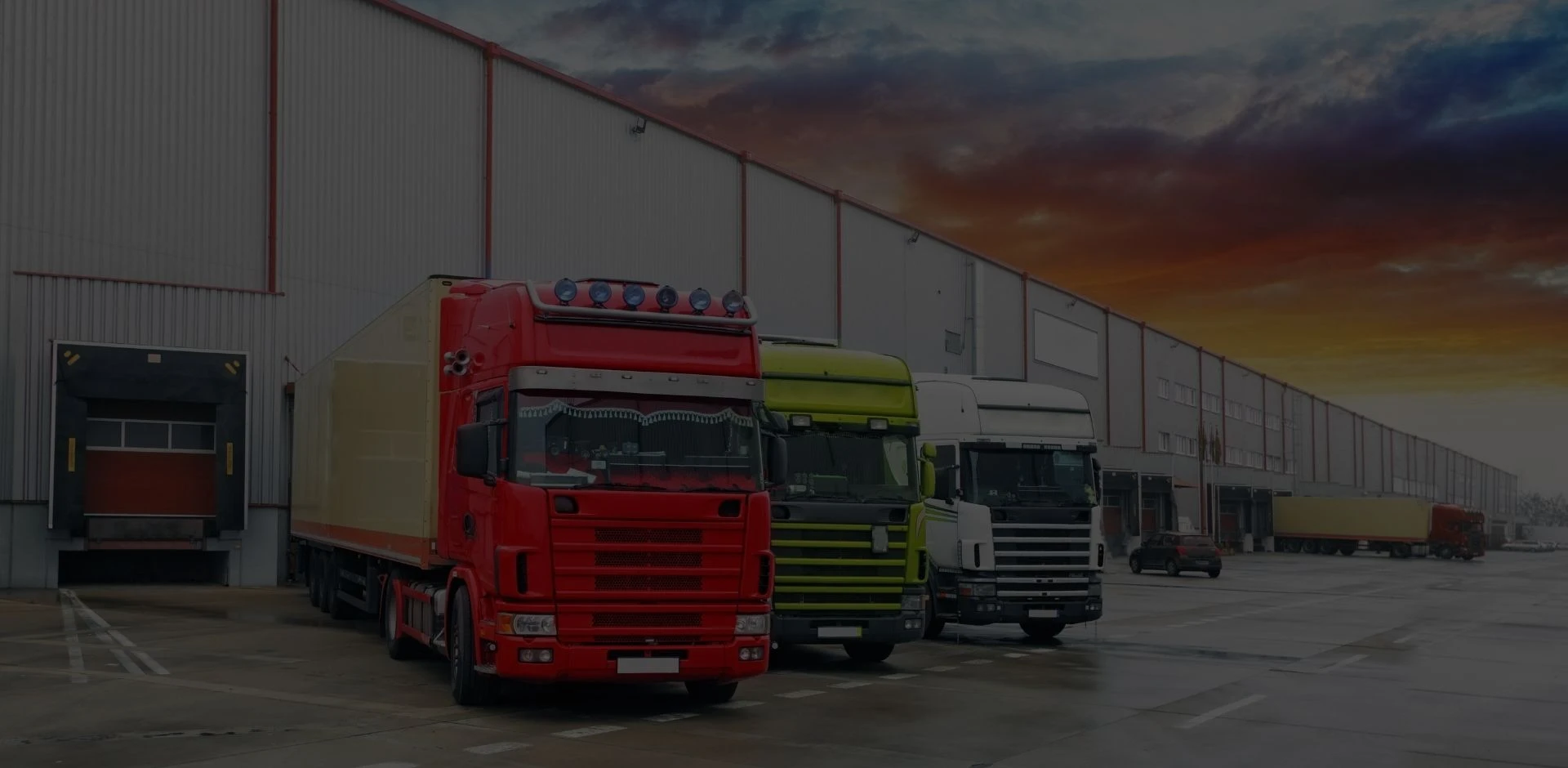 Ankara Tuzluca Ambarı